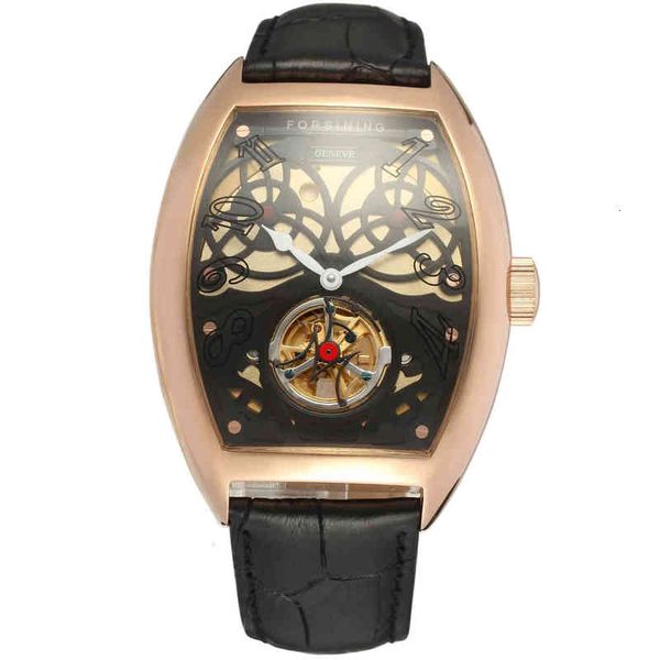 

researching tours people clocks 2019 military army sports clock male fire luxury automatic mechanical date men poison, Slivery;brown