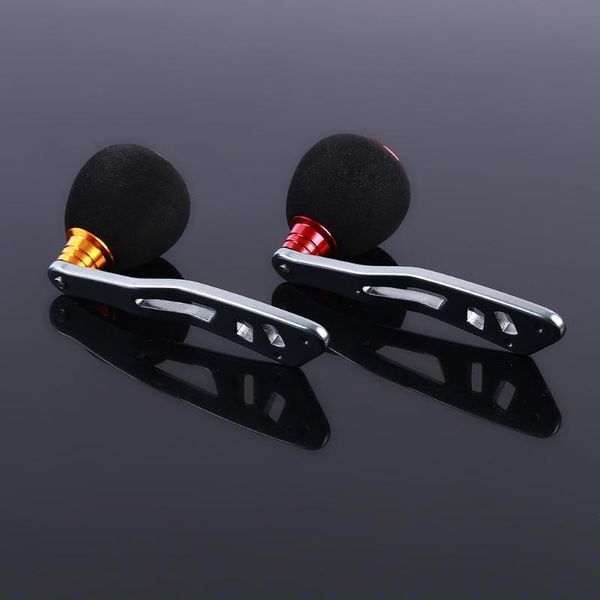 

water droplet wheel leiqiang drum single rocker arm eva hand fishing baitcasting reels