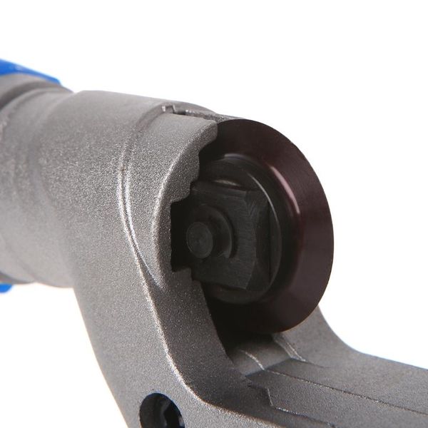 

professional hand tool sets bearing pipe cutter 4-32mm/5-50mm tube shear hobbing circular blade tools