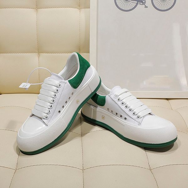 

dress shoes 2021 ladies sale crime fashion casual shoes laser tail graffiti luxury elegant round head designer 35-40co 30ne, Black