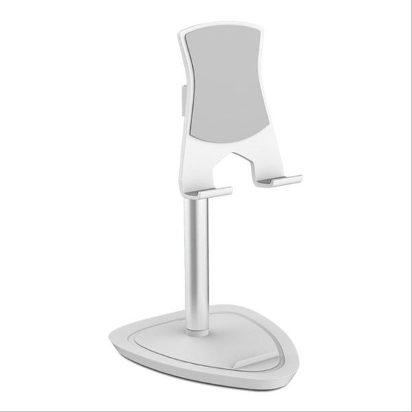 

universal live cradle deskphone holder cell mounts & holders