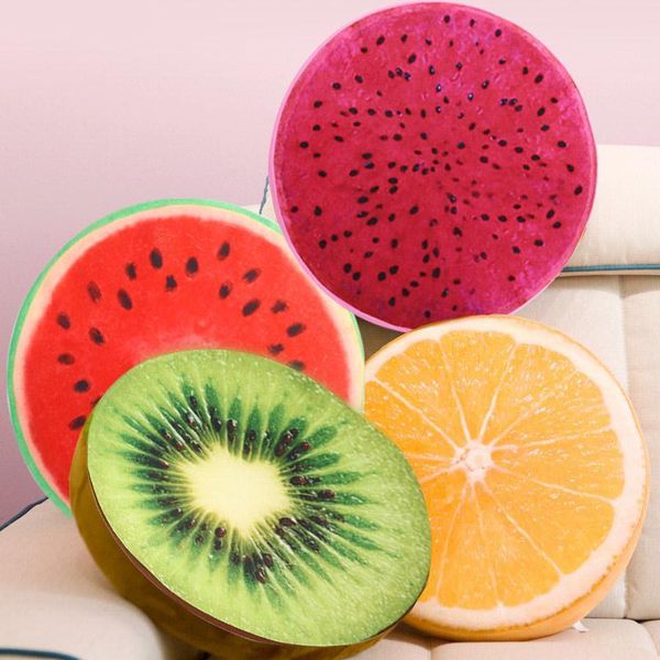 

cushion/decorative pillow cotton fashion sofa cushion el winter soft