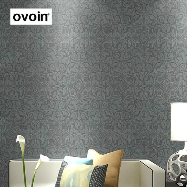 

wallpapers floral flower distressed metallic with grey shimmer tones effect soft light wallpaper