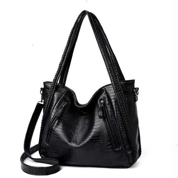 

hbp non-brand style single shoulder women's bag sport.0018
