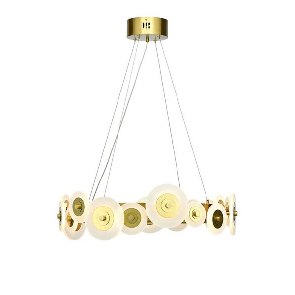 

chandeliers nodic design modern led chandelier lighting for living room gold stainless steel lamp dinning lights fixtures