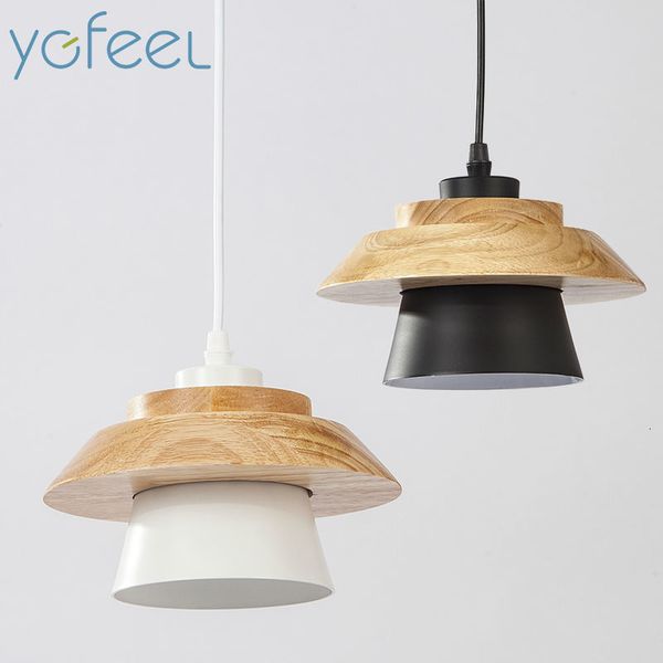 

table lamps dining room pendant light modern bedroom lighting home indoor decoration l lamp aluminum+wood e27 kr4w