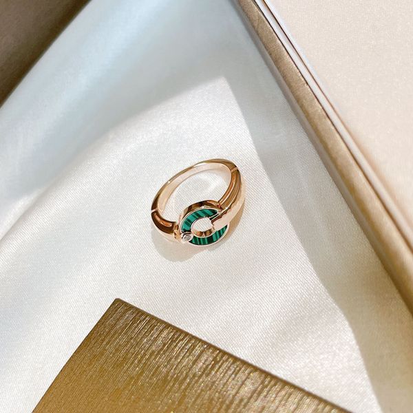 

designers rings luxurys love ring luxury designer jewelry classic charming and exquisite jewelrys fashion rings, Silver