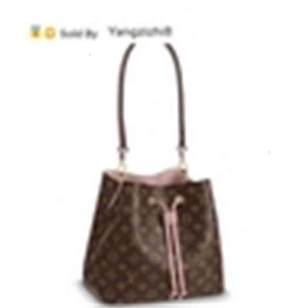 

yangzizhi8 nono m44022 2019 women handbags iconic bags handles shoulder bags totes cross body bag clutches evening, Black;red
