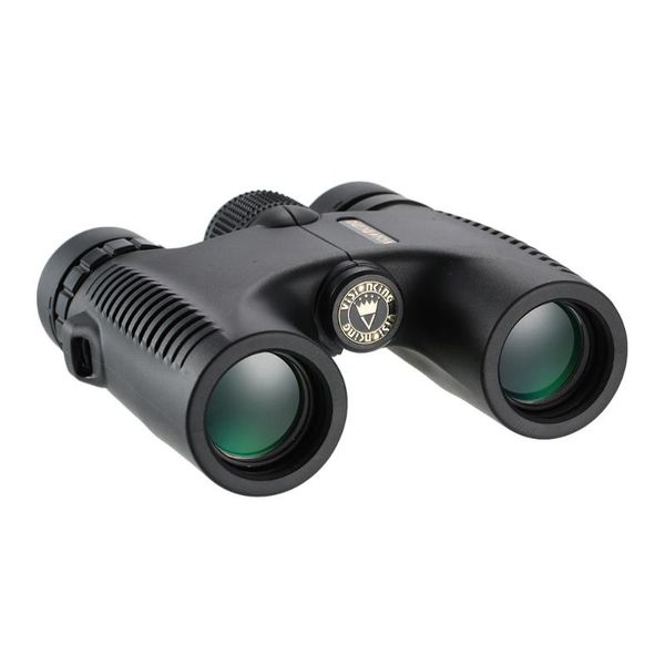 

visionking hd monocular spotting telescope waterproof compact binocular bak4 roof prism wide angle birdwatching huntin telescopes