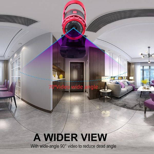 

webcams high-definition 1080p computer camera webcam built-in microphone driver-usb plug-and-play support video call jhp-be