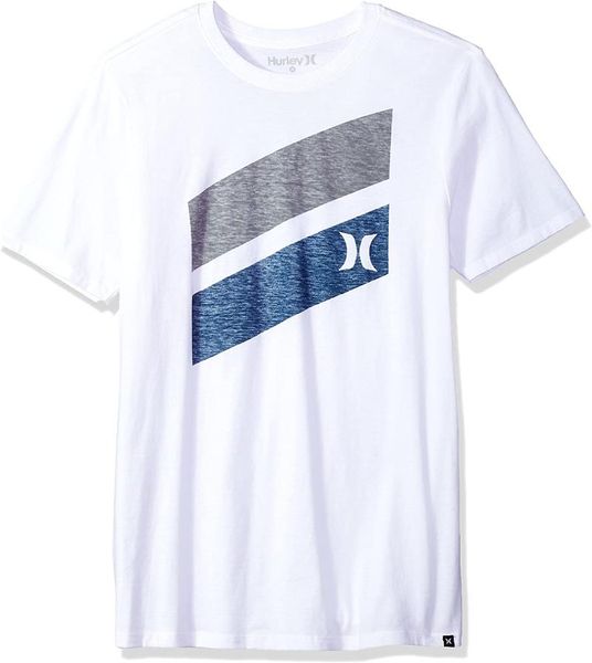 

men's t-shirts 2021 summer t-shirt japanese printed pattern letter design short sleeve o-neck loose casual street oversized, White;black