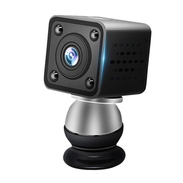 

webcams wifi webcam high definition intelligent camera night vision for home outdoor yard fku66