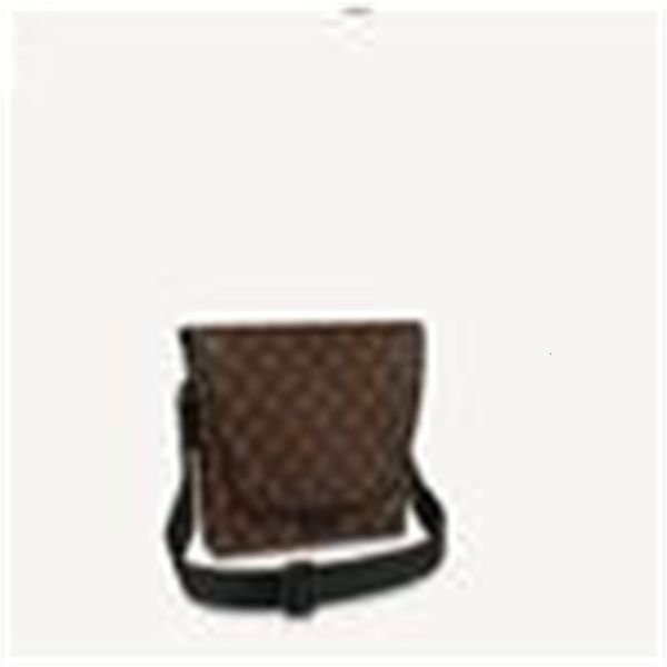 

m45557 magnetic messenger bag men messenger crossbody bags shoulder bags business bags pouches vvgd