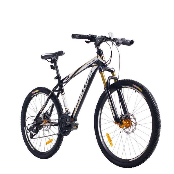 

bicycle mountain bike 26 inch speed men and women outdoor student off road absorption youth bikes
