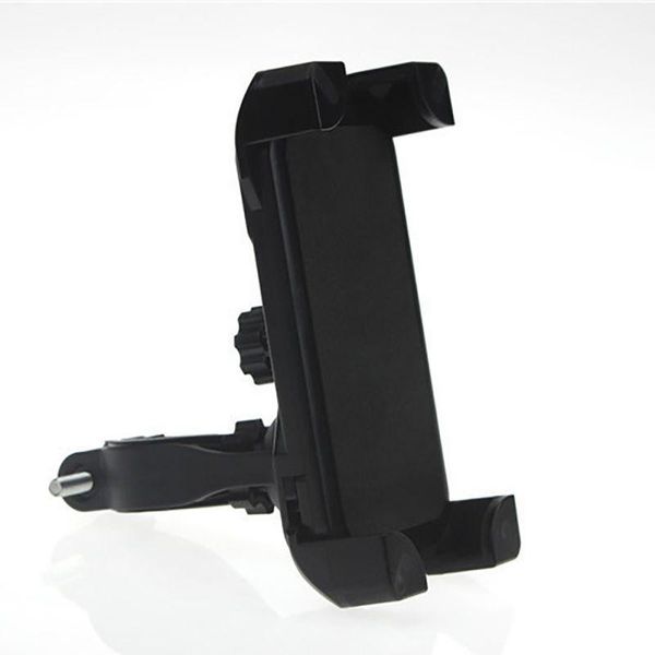 

mobile phone holder rose red cell mounts & holders