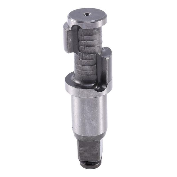 

hand tools pneumatic impact wrench spindle 1/2 inch square parts for air
