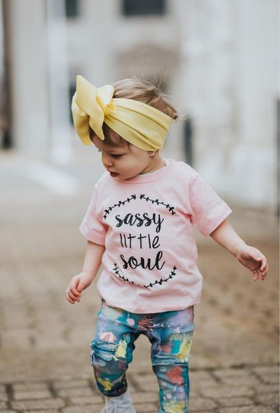 

toddler graphic tee baby girl shirt back to school shower funny shirts, Blue