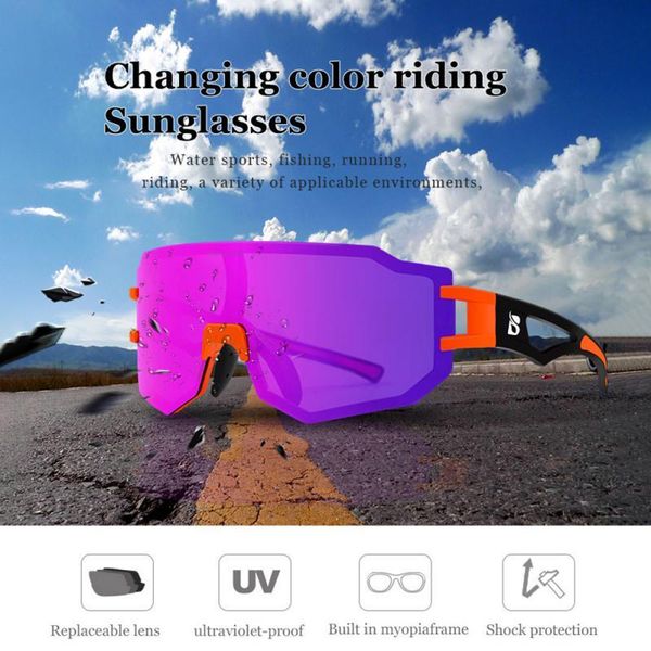 

cycling glasses true membrane ultraviolet protection road bicycle riding goggles eyewear can add myopia outdoor