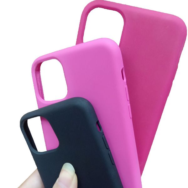 

50pcs/lot for ip11max silicone cases original style liquid silicon rubber case with retail boxes for iphone x 7 8 plus se