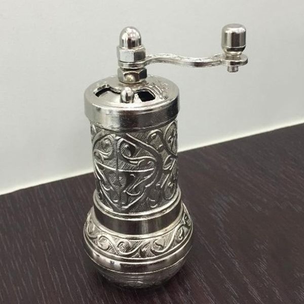 

manual coffee grinders small grinder spice machine kitchen grinding pepper nuts pills