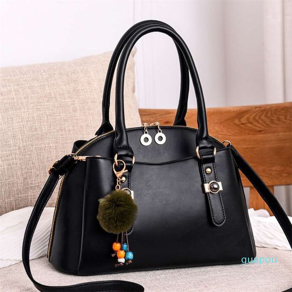 

summer women's large ol commut00 shell one shoulder handbag
