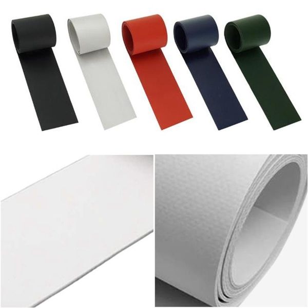 

kayak patches raft patch pvc inflatable repair rafts waterproof boat for canoe rafts/inflatable boats