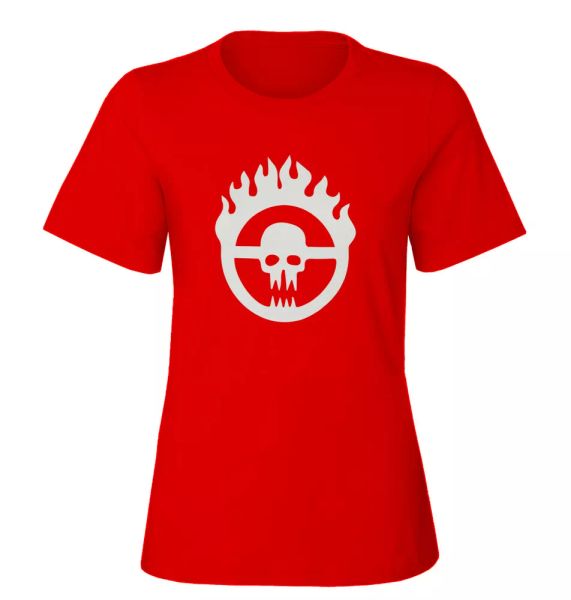 

t-shirt-mad max immortal joe-size s m  xl xxl xxxl size t-shirt-new, White;black