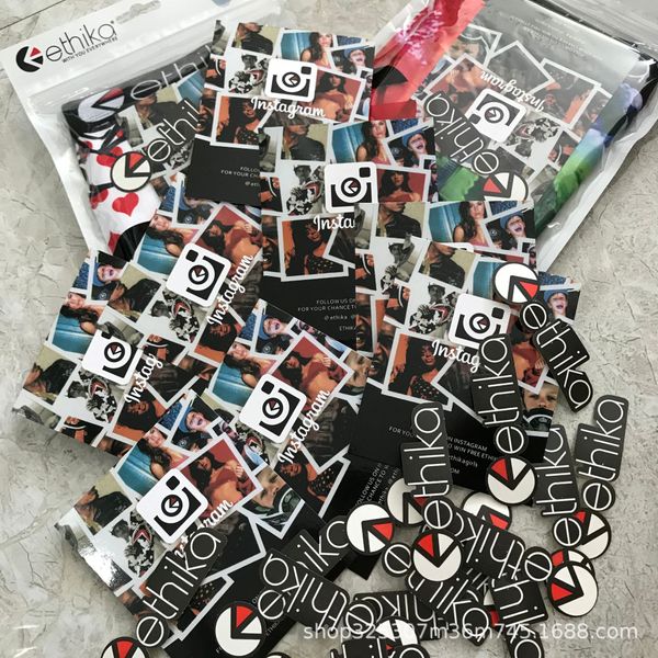 

Designer ethikas Underpants Boxers Breif Pattern Sports ethika men Breathable Boxer man Underwear Underpant mens underwears boxers Fashion clothing