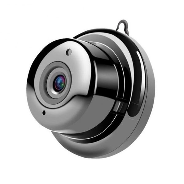 

mini cameras camera recorders wireless wifi hd 1080p network monitor security cam a9 for indoor outdoor home