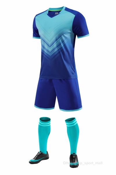 

soccer jersey football kits color blue white black red yellow 258562429, Black;yellow