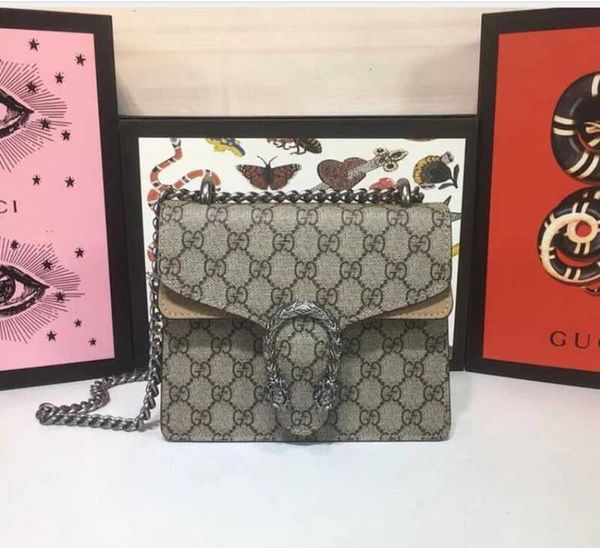

bag body brand bags designer bag chain luxury handbags iconic 421970 handles shoulder fashion totes cross trend bag messenger clutches e