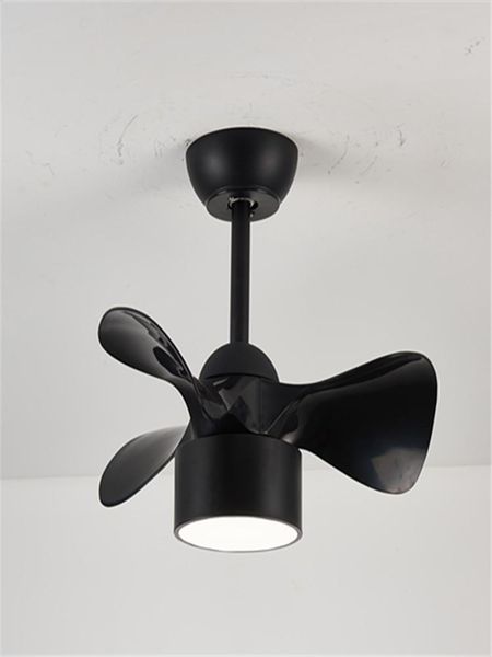 

ceiling fans fan light bedroom lamp living room office modern 110v220v pedant