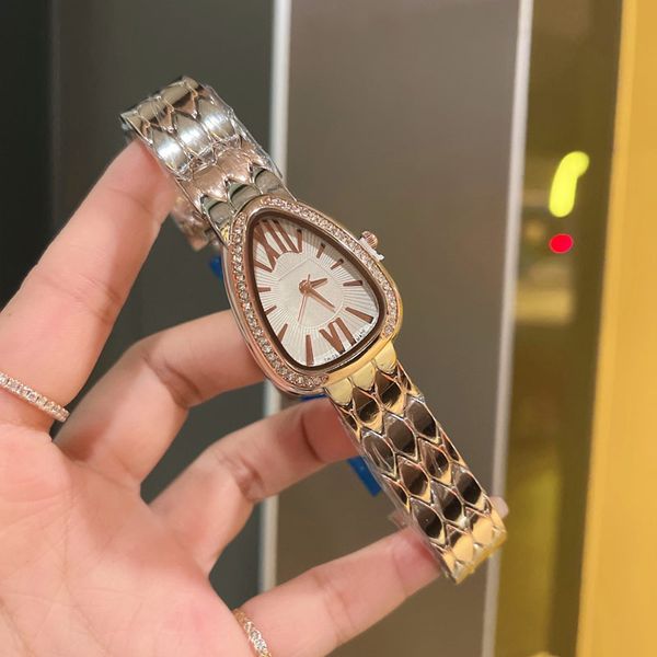 роскошные женские часы часы из розового золота с бриллиантами Лучшие дизайнерские наручные часы для леди Рождественские подарки Подарок на День матери Подарок на День святого Валентина montre de luxe