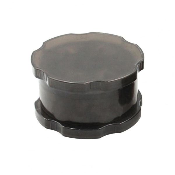 

fishing hooks boilie bait grinder ultralight boilies grinding case ergonomics convenient practical tear resistant