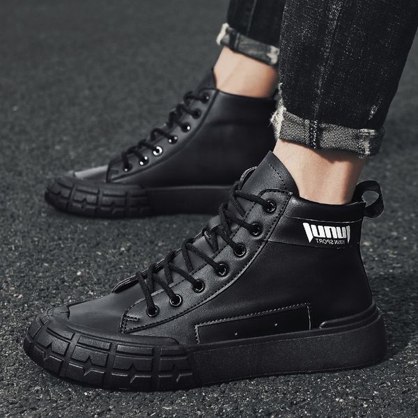 

casual shoes men women triple black khaki trainer sports shoes mens walking jogging outdoor s womens zapatos size 39-44