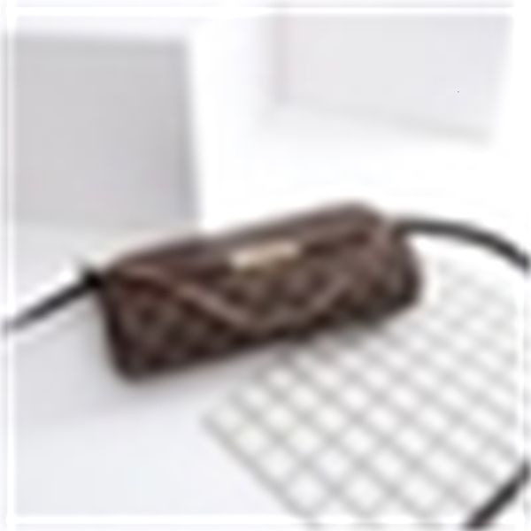 

handbags shoulder body women brand iconic handles designer tote cross luxury bag clutches evening m40718 xwau