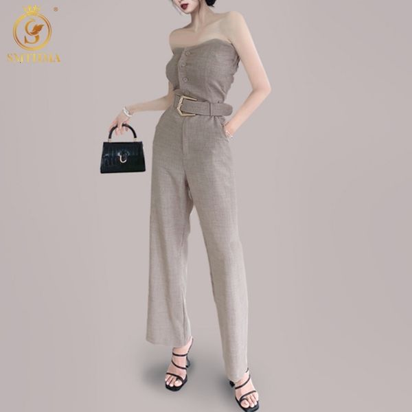 

casual dresses summer women jumpsuits ladies clothes off shoulder playsuit party jumpsuit romper trousers womens playsuits wi, Black;gray