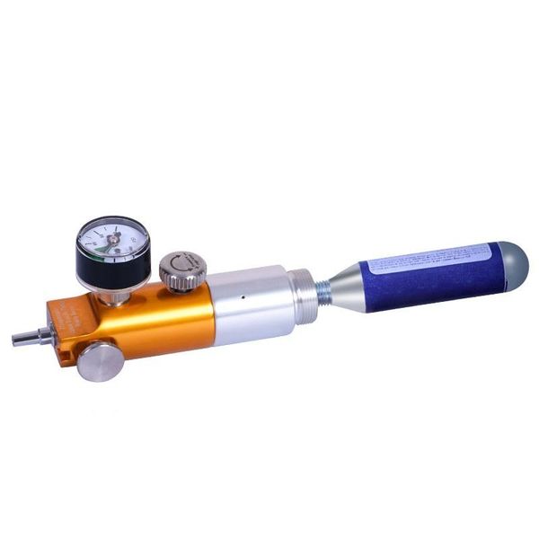 

cleaning eye stretch marks removal cdt carboxiterapia system therapy machine wrinkle injection carboxytherapy beauty device