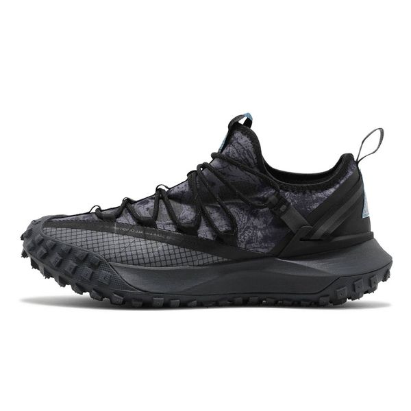 

acg mountain fly low zoom ao mens womens running shoes outdoor black anthracite adventure flash crimson fossil rock men trainers s