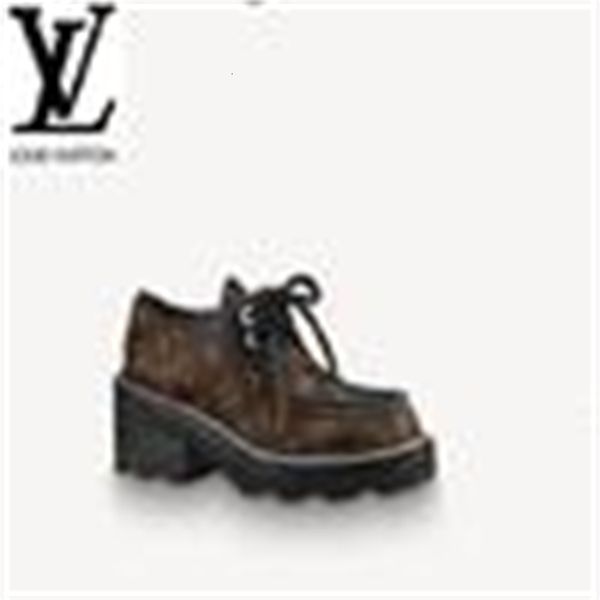 

espadrilles designer luxury 1a5ss0 beaubourg lace-up shoes women sneakers high heels sandals pumps loafers ballerinas dress shoes 9rbj, Black;white