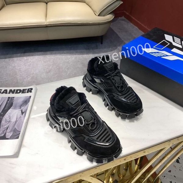 

2021 new men tennis sneaker canvas shoe washed jacquard denim women shoes rubber sole embroidered vintage casual sneakers size35-45, Red;white