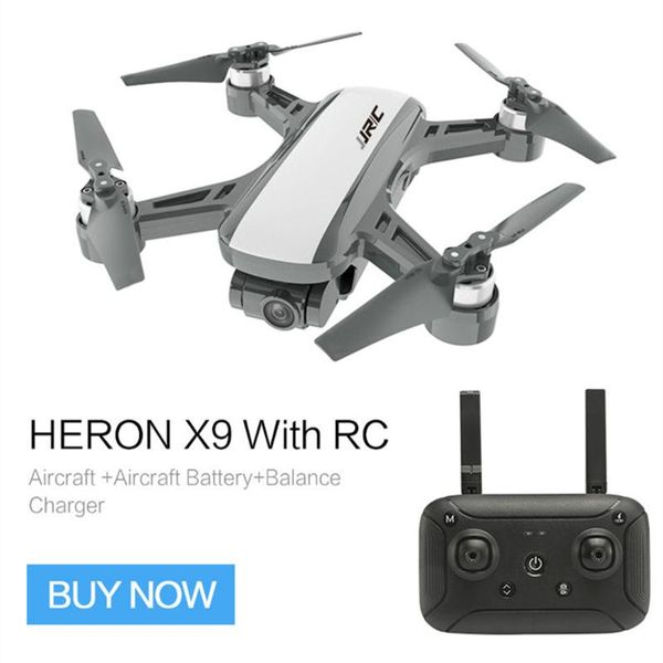 

brushless wifi fpv rc drone with 1080p camera gps optical flow positioning altitude hold follow quadcopter dron drones