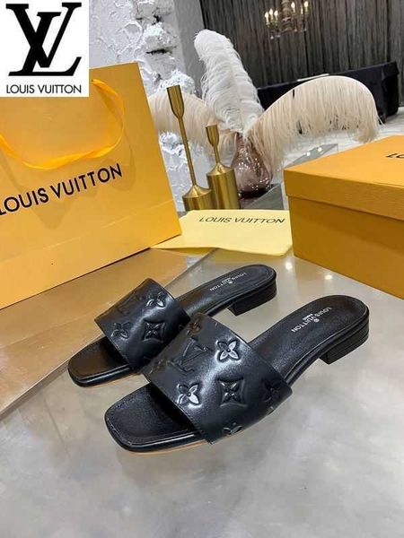 

designer luxury women casual handmade walking tennis sandals slippers mules slides thongs shoes 0xvi, Black;white