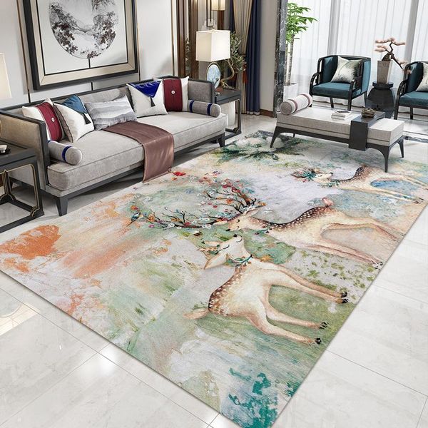 

carpets modern living room decoration bedroom decor carpet doormat bathroom mat entrance door anti-slip balcony rugs home