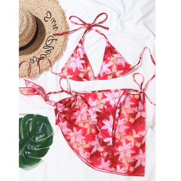 

women's swimwear women bandeau bandage bikini set push-up brazilian beachwear swimsuit for 2021 biquini monokin, White;black