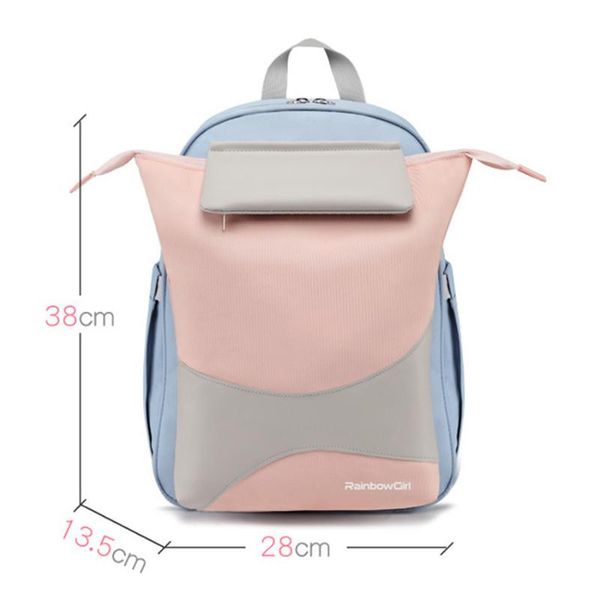 

school bags 2021 children book for boys girls kids backpacks primary student chidrens backpack orthopedic schoolbag