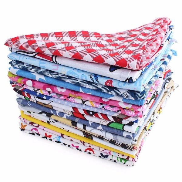 

dog apparel 10pcs pet puppy scarf bandanas adjustable bow ties grooming bandannas accessories supplies