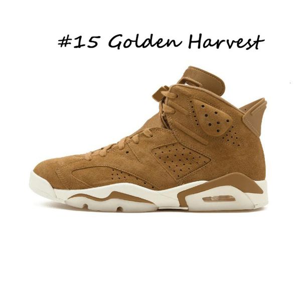 

socks jumpman 6 6s basketball shoes hare dmp mens athletic sneakers washed denim travi scots oregon ducks black trainers vzubjo0a