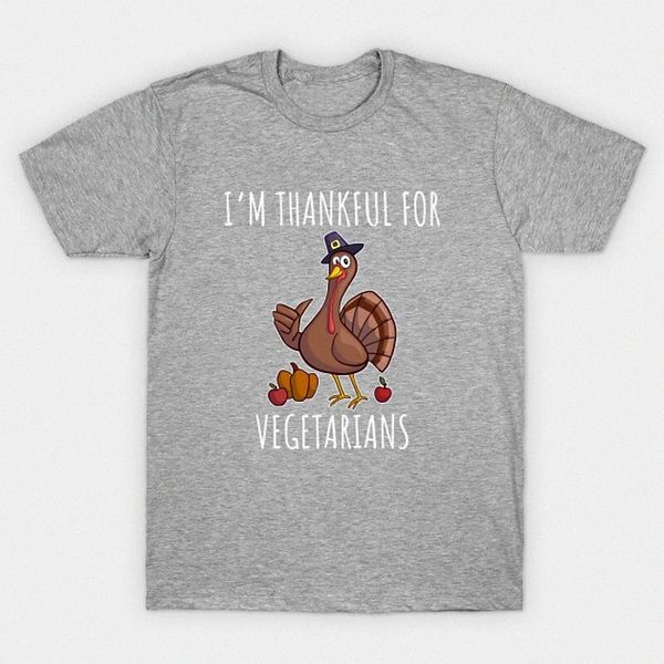 

vintage vert der ferk rooster cook print men's t shirt soft ethnic summer active tee shirt dark gray xl n1mg#, White;black