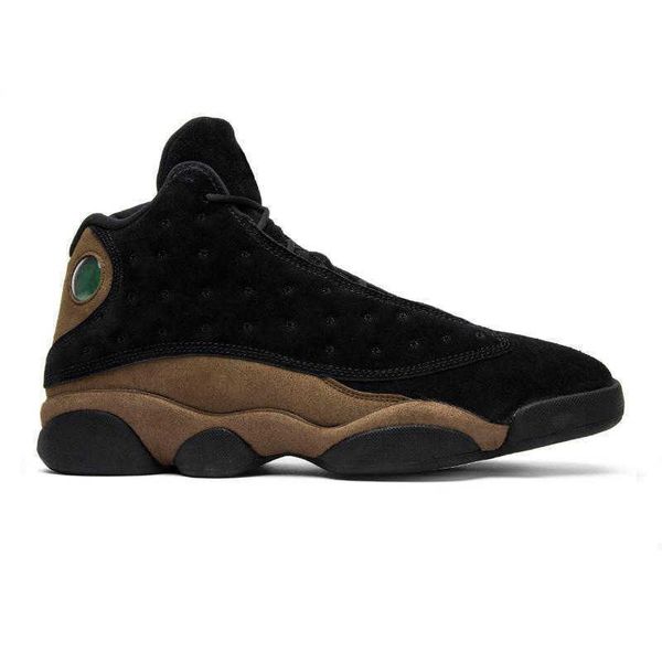 

men basketball shoes 13 13s xiii women starfish red flint luky green black hyper royal bred sneakers size 36-47jsvm